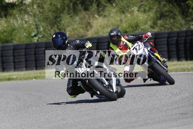 /16 16.05.2025 PROMAX ADR/Gruppe gruen/72